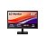 Monitor LG 22MS403A-B Ips 22" Full HD 120 HZ / 1 MS - Preto - Imagem 1