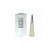 Perfume Feminino Issey Miyake L Eau D Issey Edt 100ml - Imagem 1