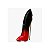 Perfume Carolina Herrera Good Girl Very Elixir Edp 80 ML - Imagem 1