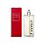 Perfume Masculino Cartier Declaration EdT 100ml - Imagem 1