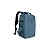 Mochila para Câmeras K&F KF13.134V2 Azul - Imagem 1