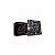 Placa-Mãe Gigabyte B650M H DDR5 Soquete AM5 para AMD - Imagem 1