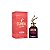 Perfume Jean Paul Gaultier Scandal Intense Eau de Parfum 50ml - Imagem 1