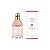 Perfume Guerlain Aqua Allegoria Florabloom Eau de Toilette 75ML - Imagem 1