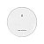 Ponto de Acesso Hikivision DS-3WAP622G-s 1800 MBPS - Branco - Imagem 1