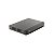 DVR Hikvision Acusense 08CH HDD 1080P IDS-7208HQHI-M1/Fa - Imagem 1