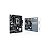 Placa Mãe 1700 Asus H610M-CS Prime DDR5/HDMI/VGA - Imagem 1