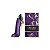 Perfume Carolina Herrera Good Girl Dazzling Garden Edp 80ML - Imagem 1