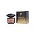 Perfume Versace Crystal Noir - Água de Colônia - Feminino - 90ML - Imagem 1