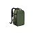Mochila para Câmeras K&F KF13.134V3 Verde - Imagem 1