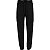 Calça Calvin Klein J20J221295 BEH - Feminina - Imagem 1