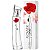Perfume Kenzo Flower La Recolte Parisienne Eau De Parfum 40mL - Imagem 1