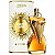 Perfume Jean Paul Gaultier Divine Le Parfum 50mL - Feminino - Imagem 1
