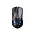 Mouse Gamer Glorious MODEL O 2 Mini RGB – Preto (Sem Fio) - Imagem 1