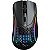 Mouse Gamer Glorious MODEL D 2 RGB Preto (Sem Fio) - Imagem 1