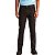 Calça Timberland TB0A2BUJ 014 - Masculina - Imagem 1
