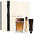 Kit Perfume Dolce&Gabbana The One EDT 100mL+10mL+Sabonete Líquido Corporal 50mL - Masculino - Imagem 1