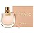 Perfume Chloé Nomade Eau de Toilette 50mL - Feminino - Imagem 1