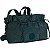 Bolsa Kipling Elza - KPKI81105LU1 - Imagem 1