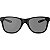 Lentes de Sol Mormaii Bangkok - M0187A0203 - Imagem 1
