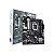 Placa Mãe Intel 1700 Asus H610M-A Prime DDR5 Micro-ATX - Imagem 1