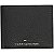 Carteira Tommy Hilfiger AM0AM12788 BDS - Masculina - Imagem 1