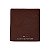 Carteira Tommy Hilfiger AM0AM12756 GB8 - Masculina - Imagem 1