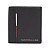 Carteira Tommy Hilfiger AM0AM12761 BDS - Masculina - Imagem 1