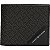 Carteira Tommy Hilfiger AM0AM12787 BDS - Masculina - Imagem 1