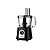 Processador de Alimentos Westinghouse WKFP7730 800W 110V - Imagem 1