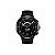Smartwatch Black Shark X Pro BHR08H7CN - Preto (Anatel) - Imagem 1