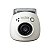 Câmera Digital Fujifilm Instax Pal - Branco Leitoso - Imagem 1