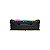 Memória RAM Corsair Vengeance RGB Pro 8GB DDR4 3200MHZ - CMW8GX4M1E3200C16 - Imagem 1