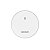 Roteador Hikvision Ac AP Wifi 6 DS-3WAP622G-Si AC1800 GB 100 Clientes - Imagem 1