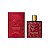 Perfume Versace Eros Flame Eau de Parfum - Masculino 100ml - Imagem 1