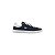 Zapatenis Lacoste 746SMA0065092 - Imagem 1