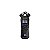Gravador Zoom H1 Essential 32 Bits - Imagem 1