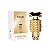 Perfume Paco Rabanne Fame Parfum Intense Edp - Feminino 80ML - Imagem 1