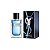 Perfume Yves Saint Laurent Y - Água de Colônia - Masculino - 100ML - Imagem 1