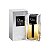 Perfume Masculino Dior Homme Edt 100ML - Imagem 1