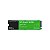 SSD M.2 Western Digital WD Green SN350 NVMe 500 GB WDS500G2G0C - Imagem 1