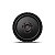 Subwoofer JBL WS1200BLK 250W - Imagem 1