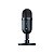 Microfone Razer Seiren V2 X Preto RZ19-04050100-R3U1 - Imagem 1