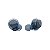 Fone de Ouvido Sony WF-C710N Bluetooth - Azul - Imagem 1