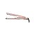 Chapinha Babylisspro Nanotitanium BNTRG4091TUZ 230°C 2V - Dourada - Imagem 1
