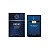 Perfume Versace Eau Fraiche Expreme Edp - Masculino 50ML - Imagem 1