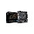 Placa Mãe Gigabyte B760M DDR5 Soquete LGA 1700 Chipset Intel H760 Micro ATX - Imagem 1