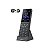 Fanvil Telefone W620W WIFI6 Ac 8LINHAS Sip Portatil Bluetoot - Imagem 1
