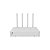 Roteador Huawei Ekit AR180PRO WIFI7 2*2.5GE 1GE 150 Clientes - Imagem 1