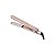 Prancha para Cabelo Babyliss Pro Nano Titanium BNTRG4091TUZ - 54W - Bivolt - Rosa - Imagem 1